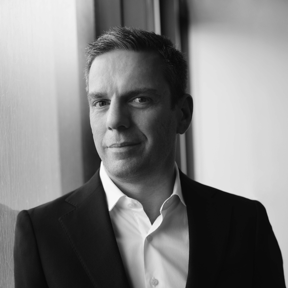 Theodosis Michalopoulos