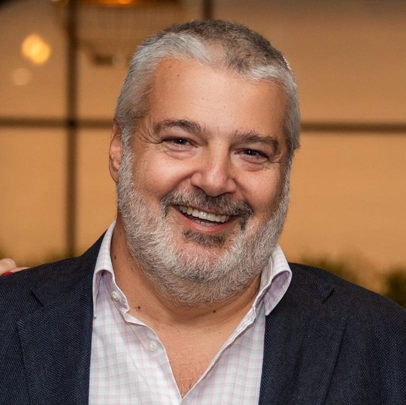 Capodistrias Kapodistrias