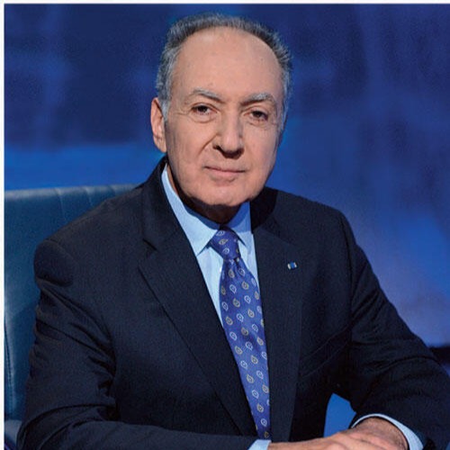 Paschalis Kitromilides