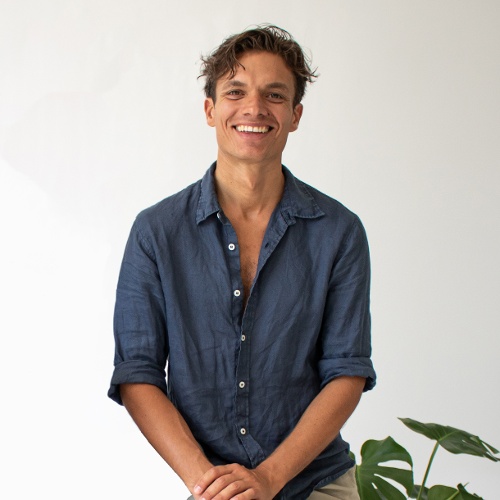 Efsevios Kontopoulos