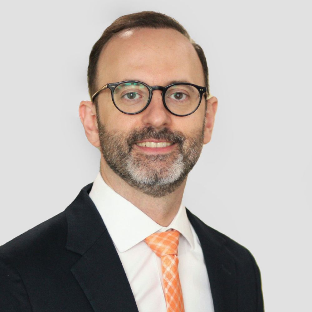 Gregory D. Dimitriadis