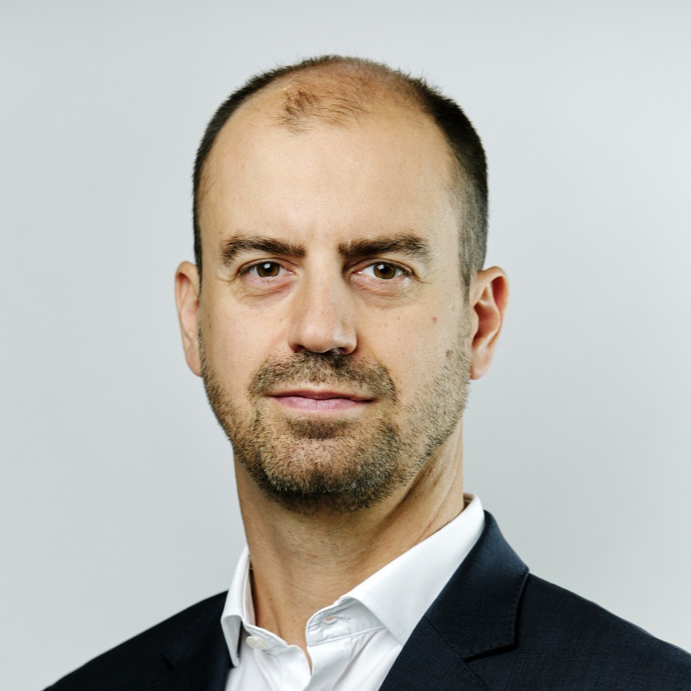 Pierre-Arthur Lestrade