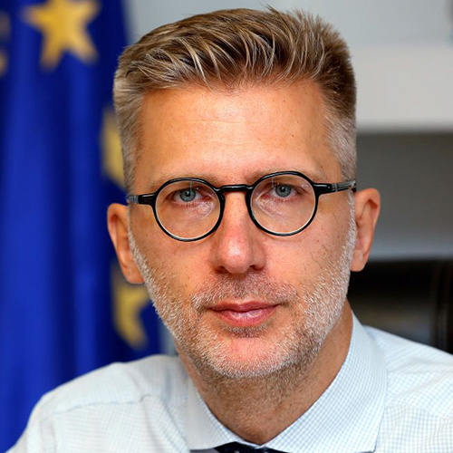 Άκης Σκέρτσος