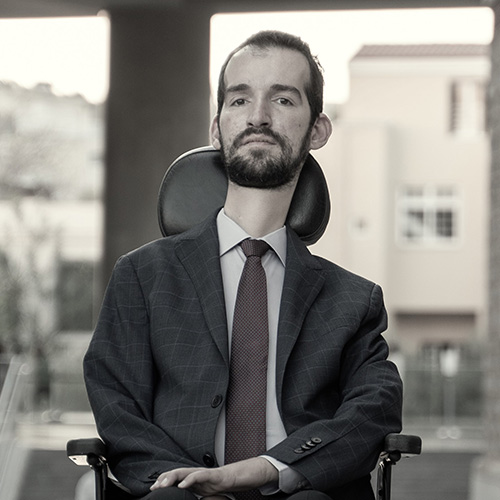 Stelios Kympouropoulos