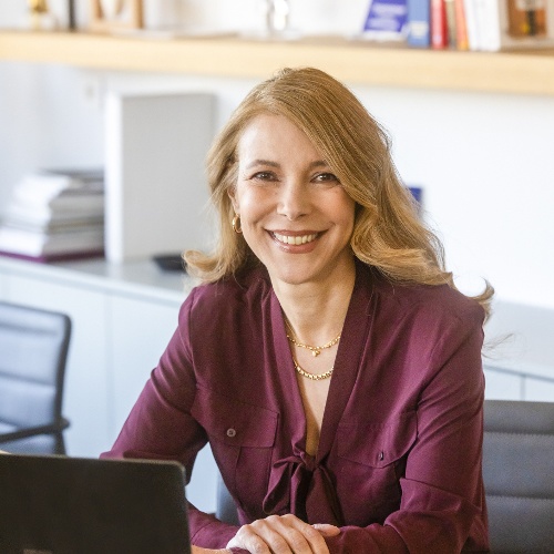 Ioanna  Andronopoulou