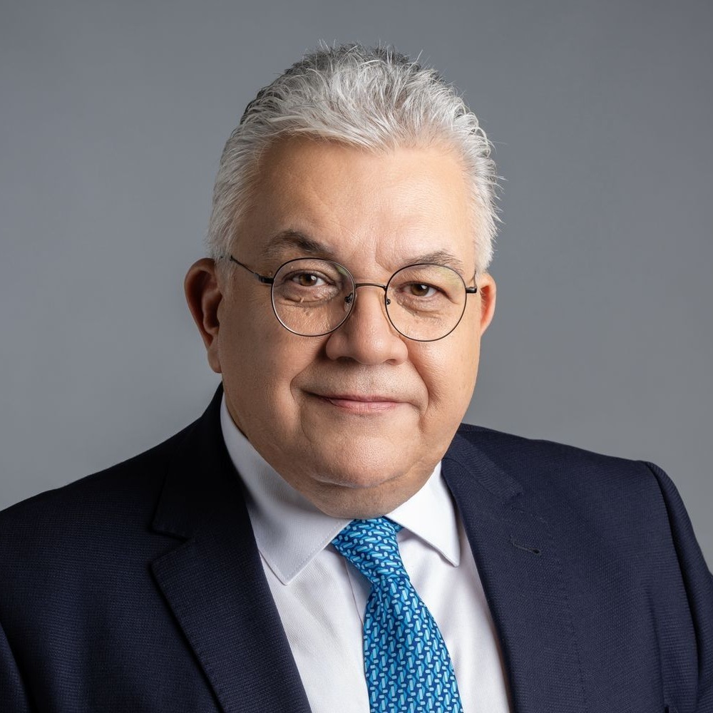 Nikolaos Papaioannou