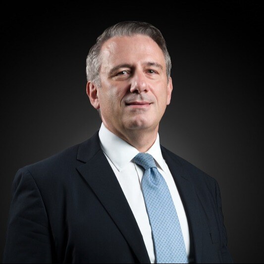 Andreas Athanasopoulos