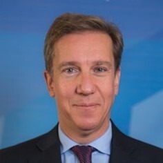 Alexandros Papaioannou