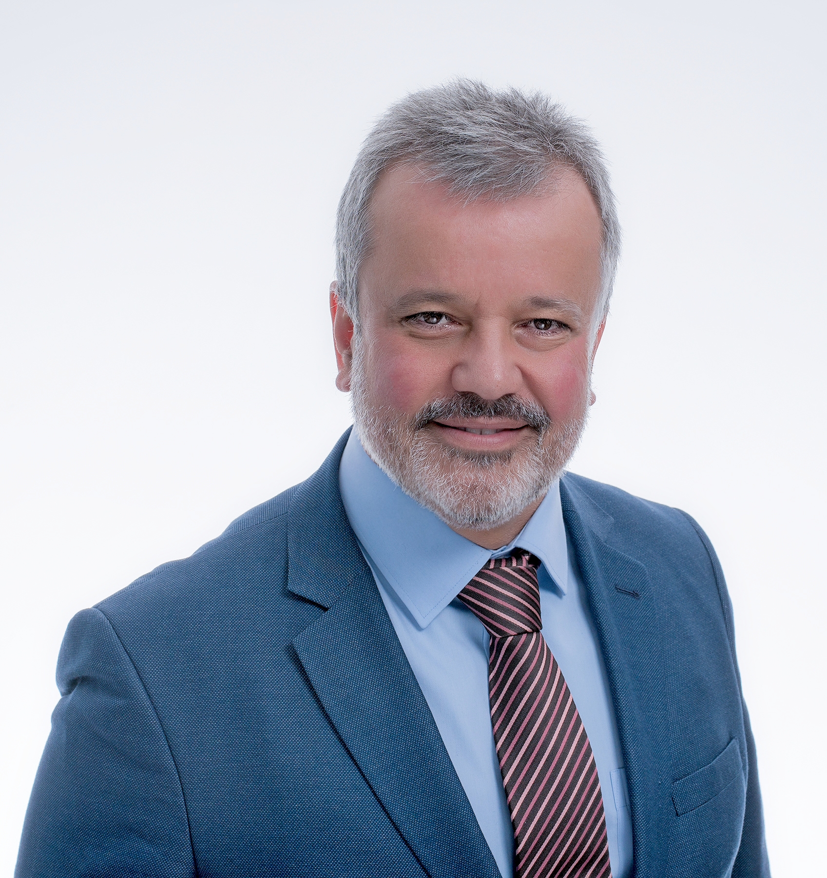 Michalis Kassimiotis