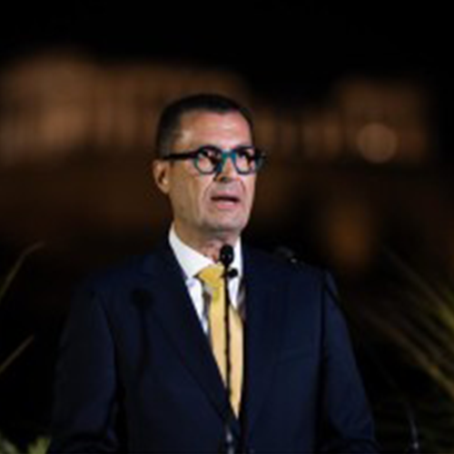 Konstantinos Angelopoulos