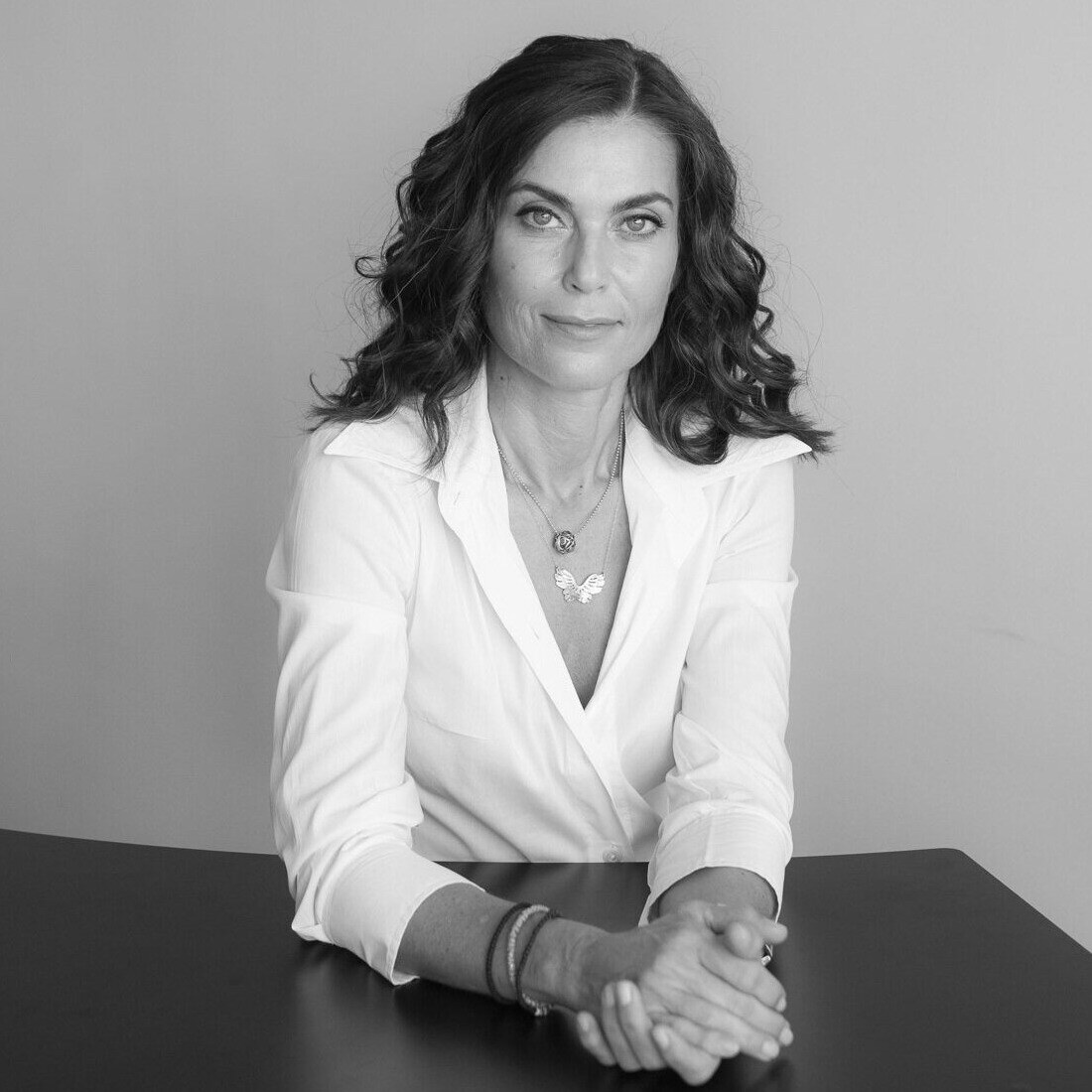 Κατερίνα  Μουστάκα