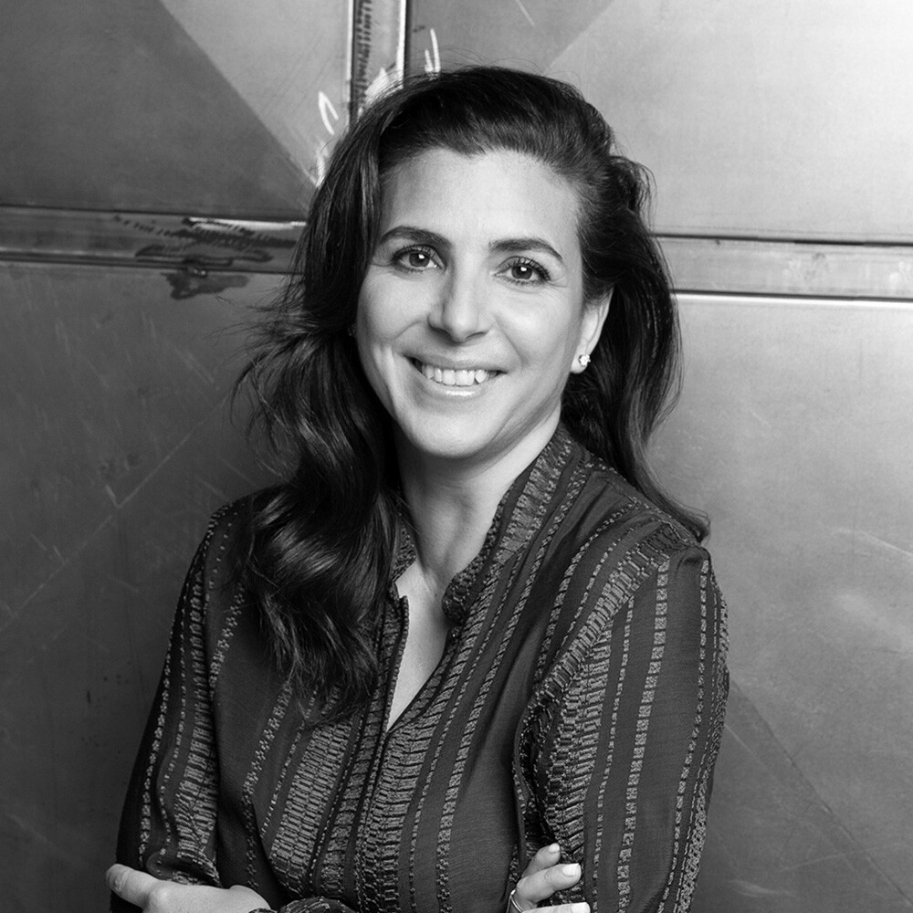 Πέγκυ Αντωνάκου