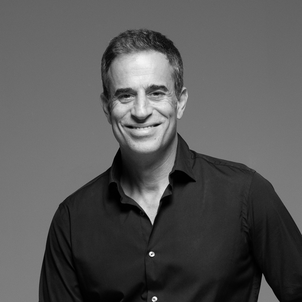 Κωνσταντίνος Χαραντινιώτης 