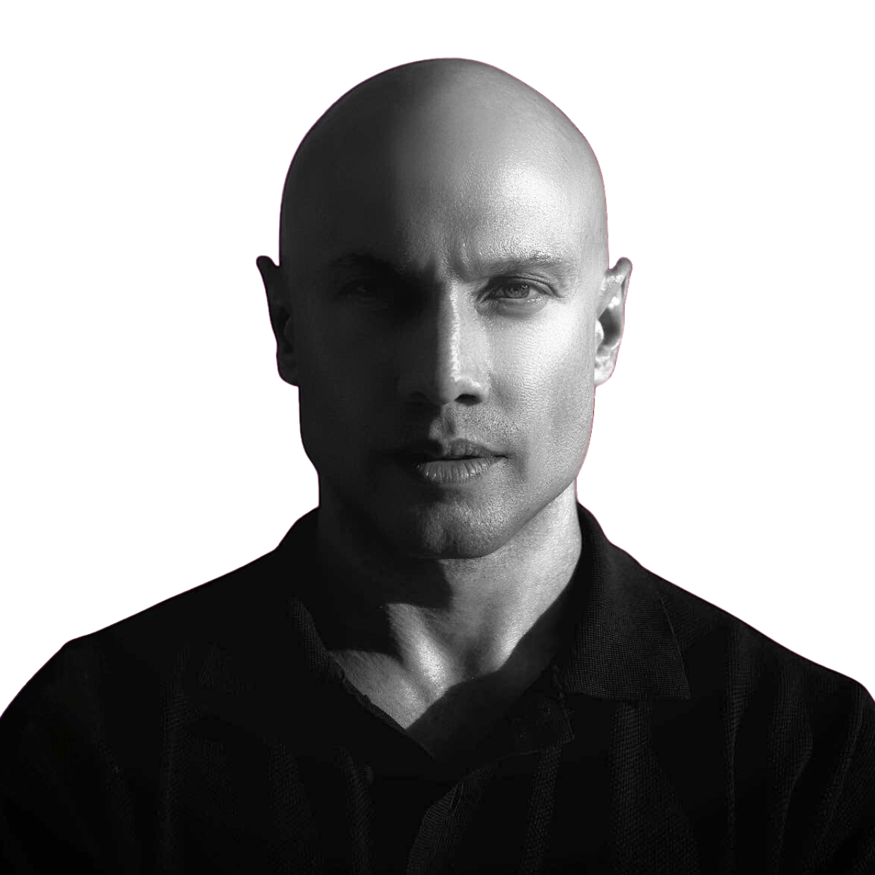 Μάνος Χατζημαλωνάς