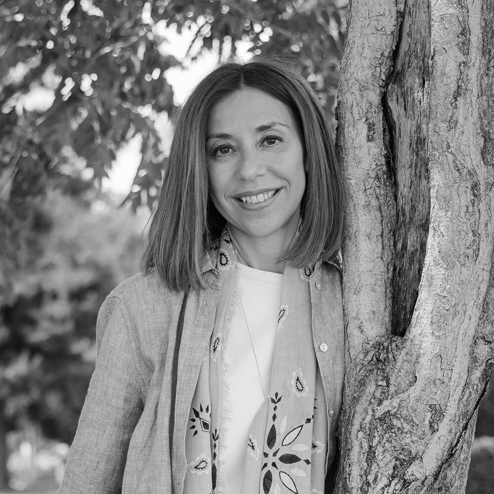 Δήμητρα Δασκαλάκη