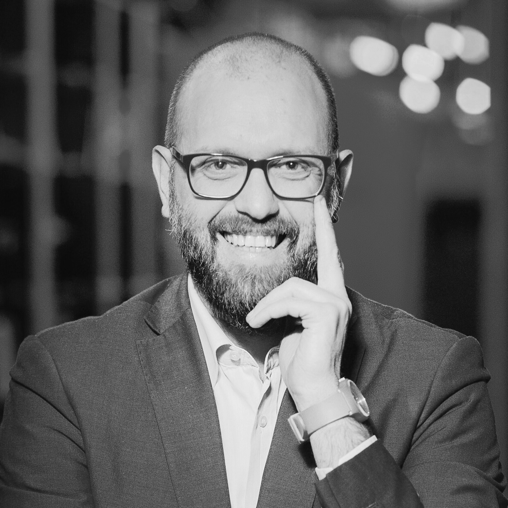 Νικόλας  Δημητριάδης