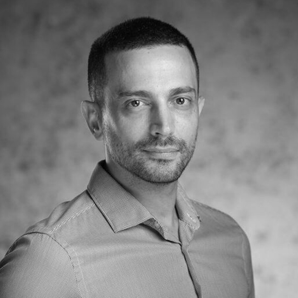 Γιώργος Φίλτσος