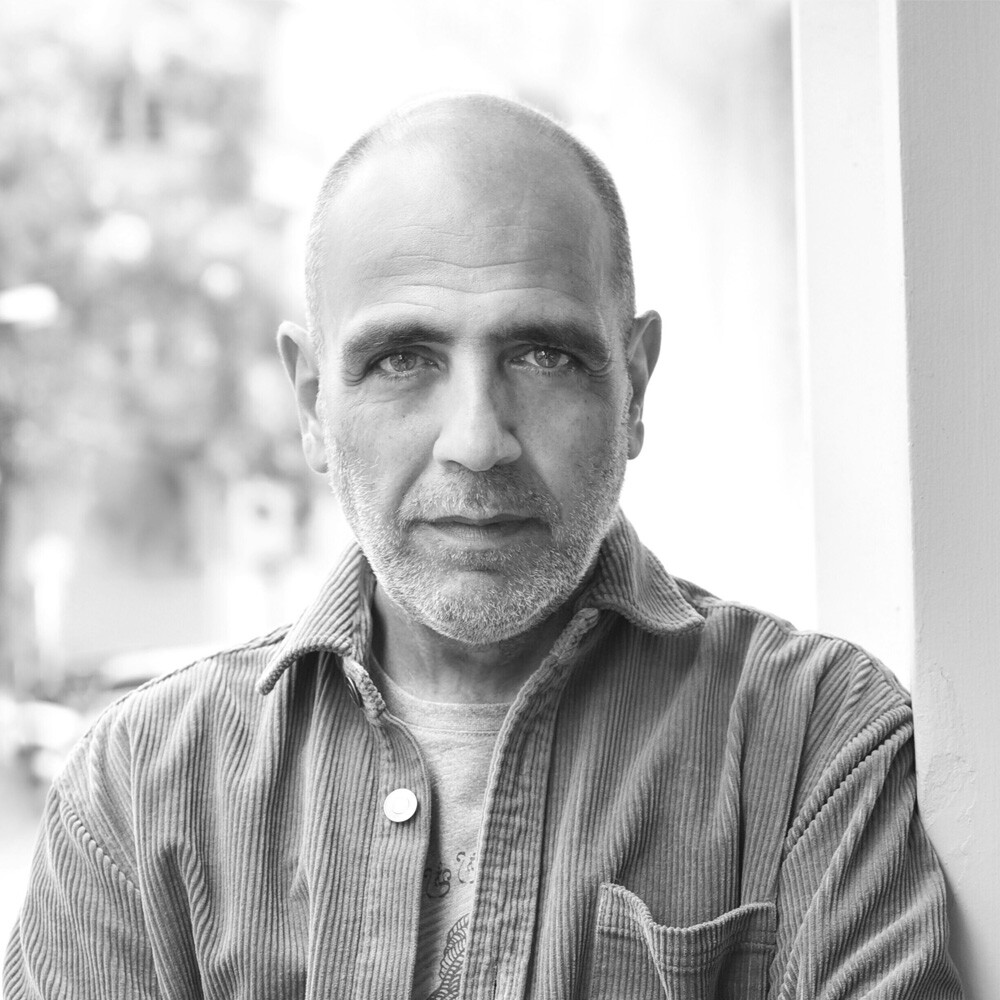 Kώστας Γιαννακίδης 