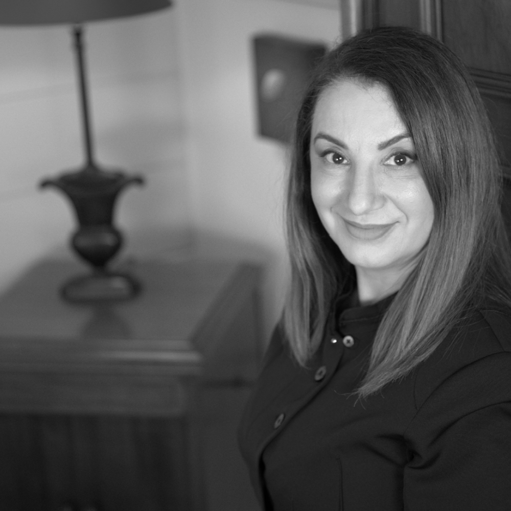 Νίνα Καλούτσα