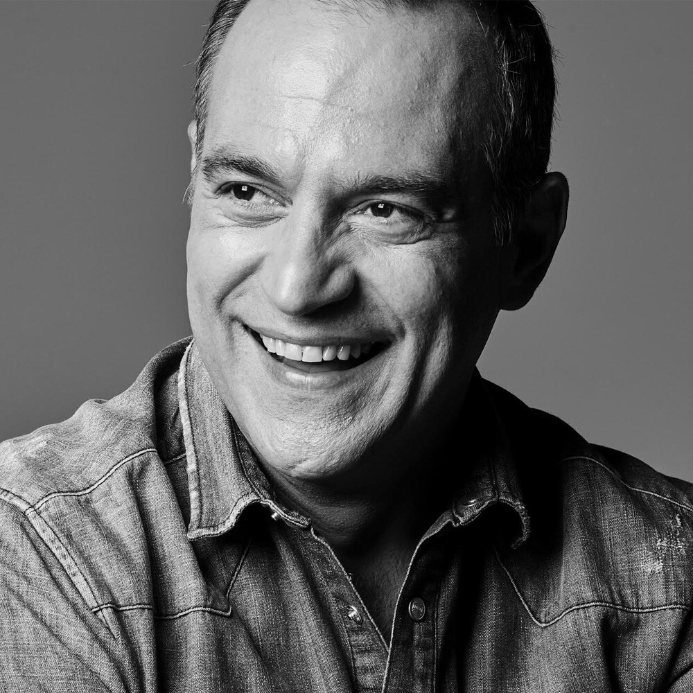 Κρατερός Κατσούλης 