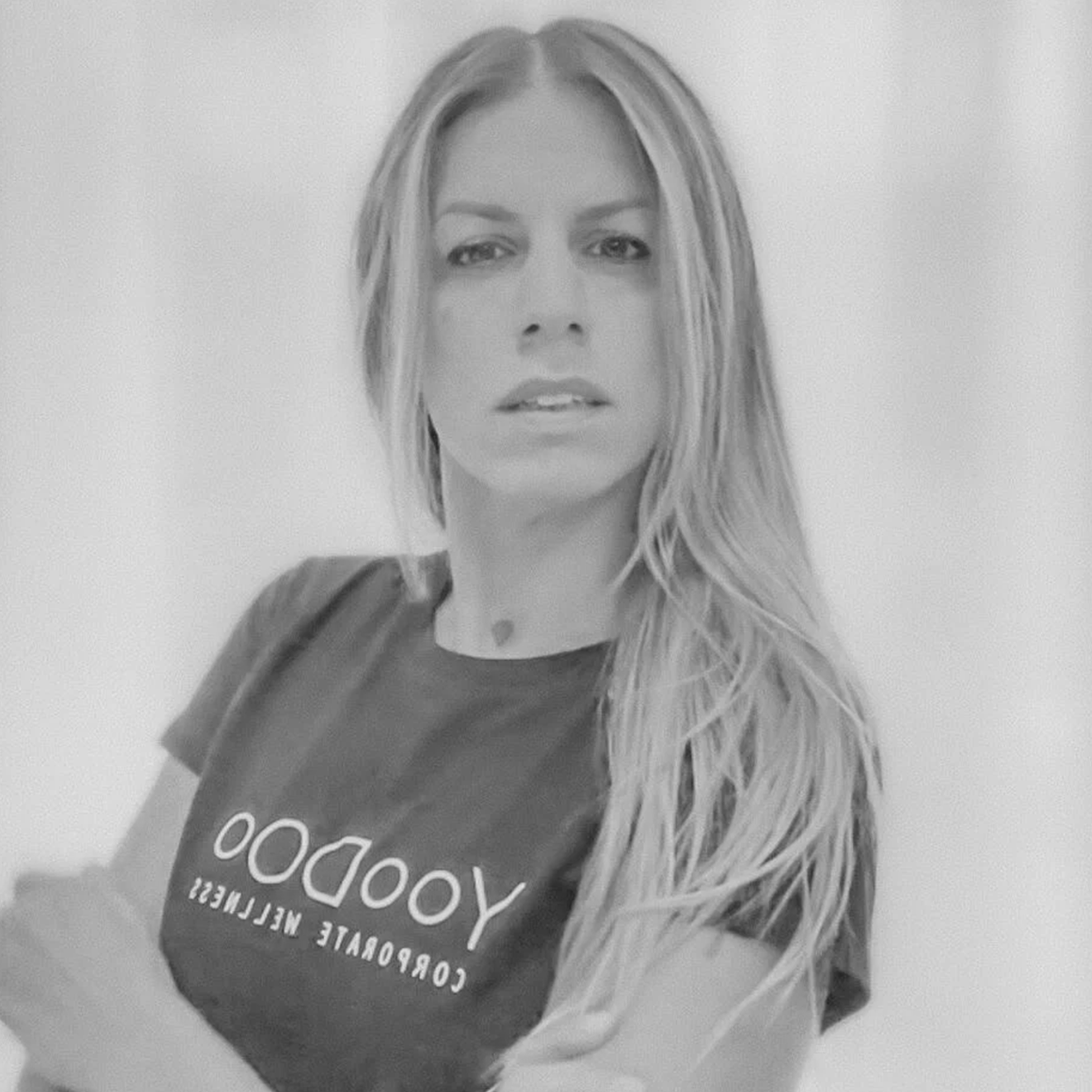 Μαρία Μαγγανάρη