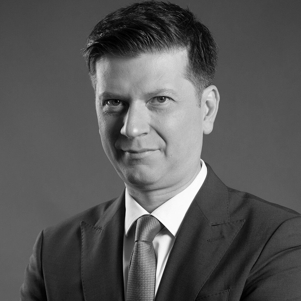 Απόστολος Μαγγηριάδης 