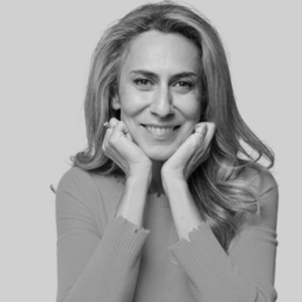 Νάνσυ Μαλλέρου