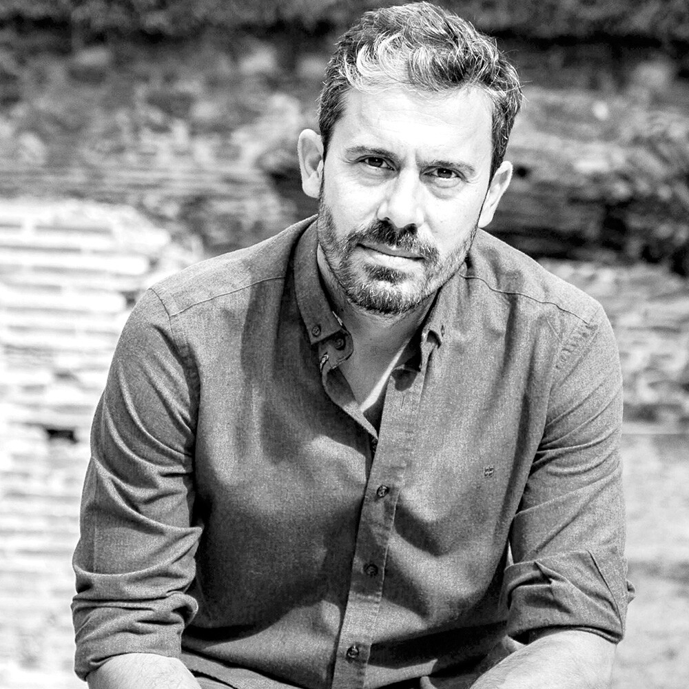 Θεόδωρος Παπακώστας