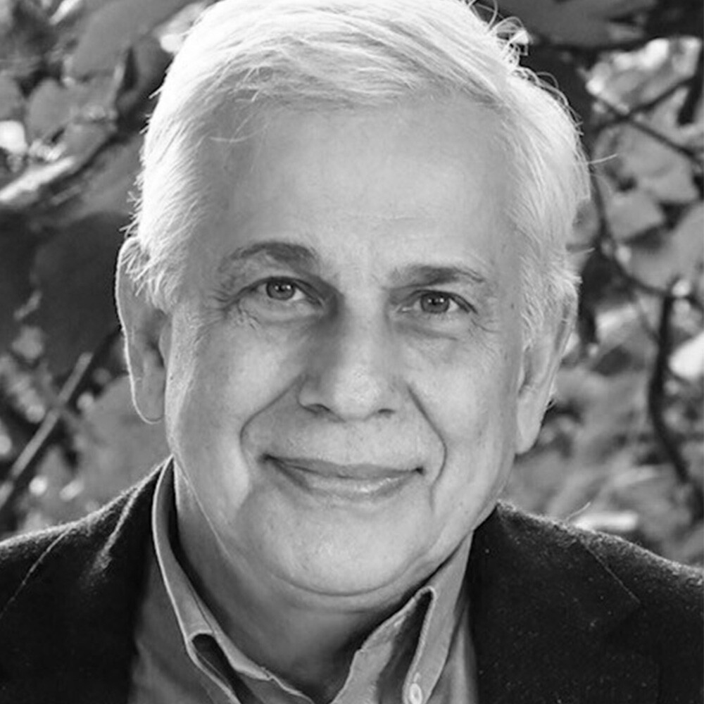 Σάββας Σαββόπουλος