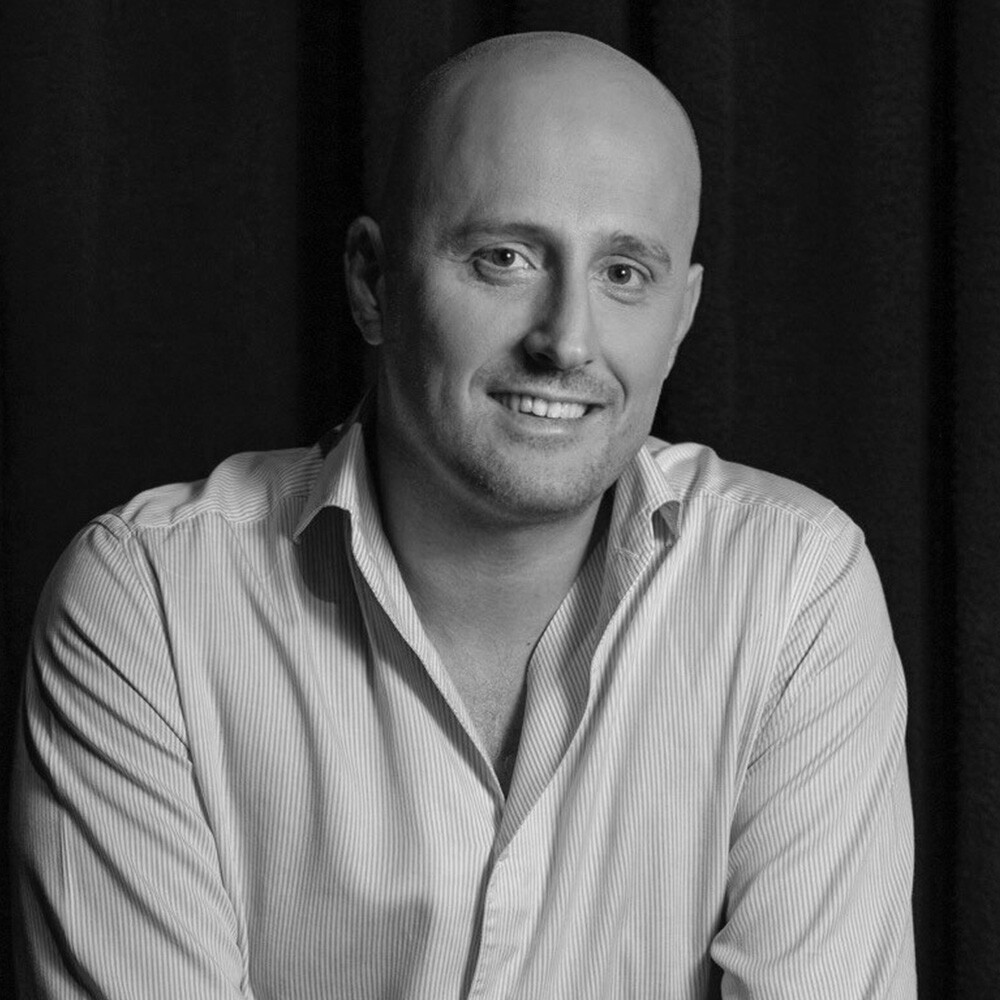 Τάσος Ζάχος