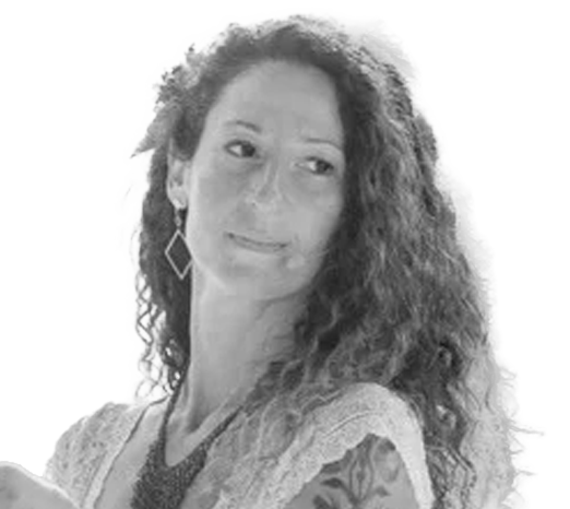 Πολυάνα  Δημητροπούλου