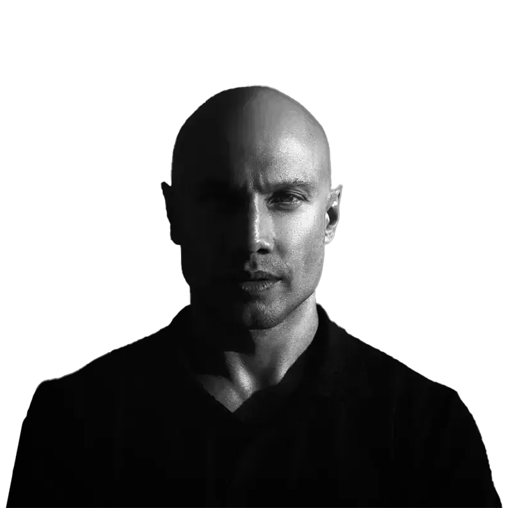 Μάνος Χατζημαλωνάς