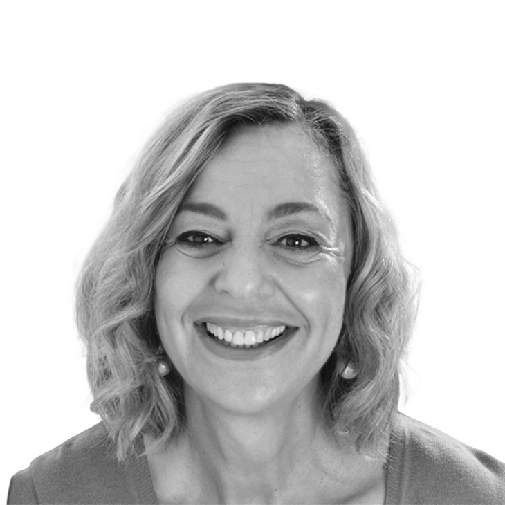 Αγνή Μαριακάκη