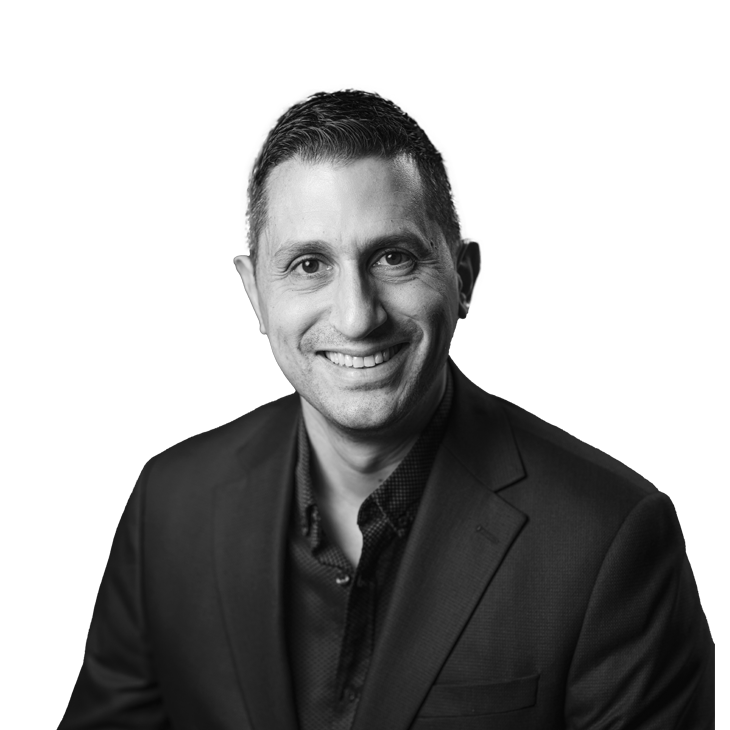 Αλέξιος Βανδώρος