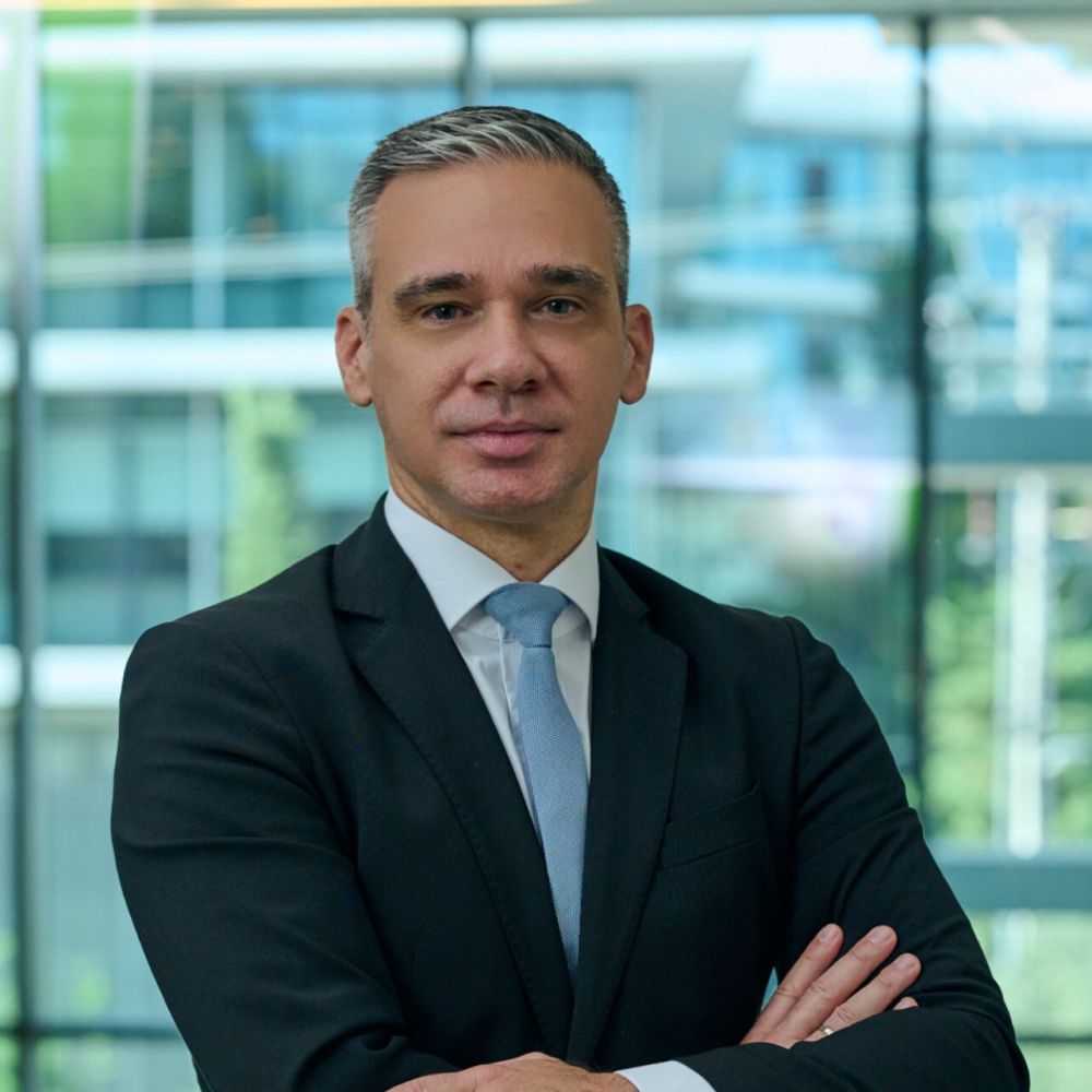 Panayiotis Chormovitis