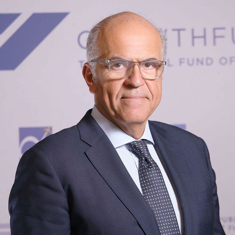 Stephanos Theodorides