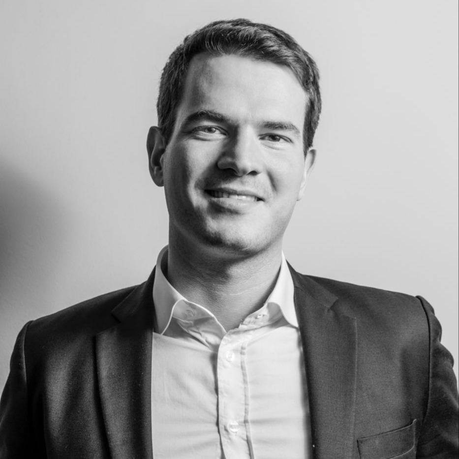 Annivas Vasilopoulos