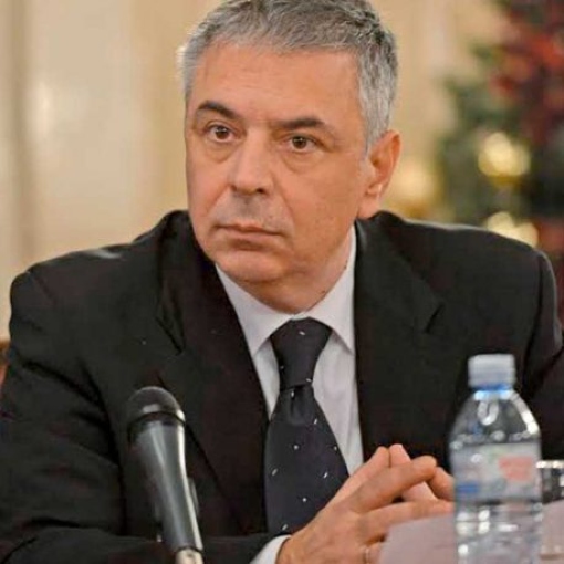 Miodrag Popovic