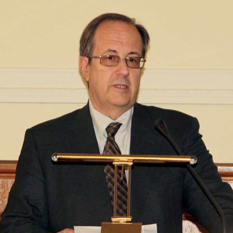 Emmanouil Vlachogiannis 