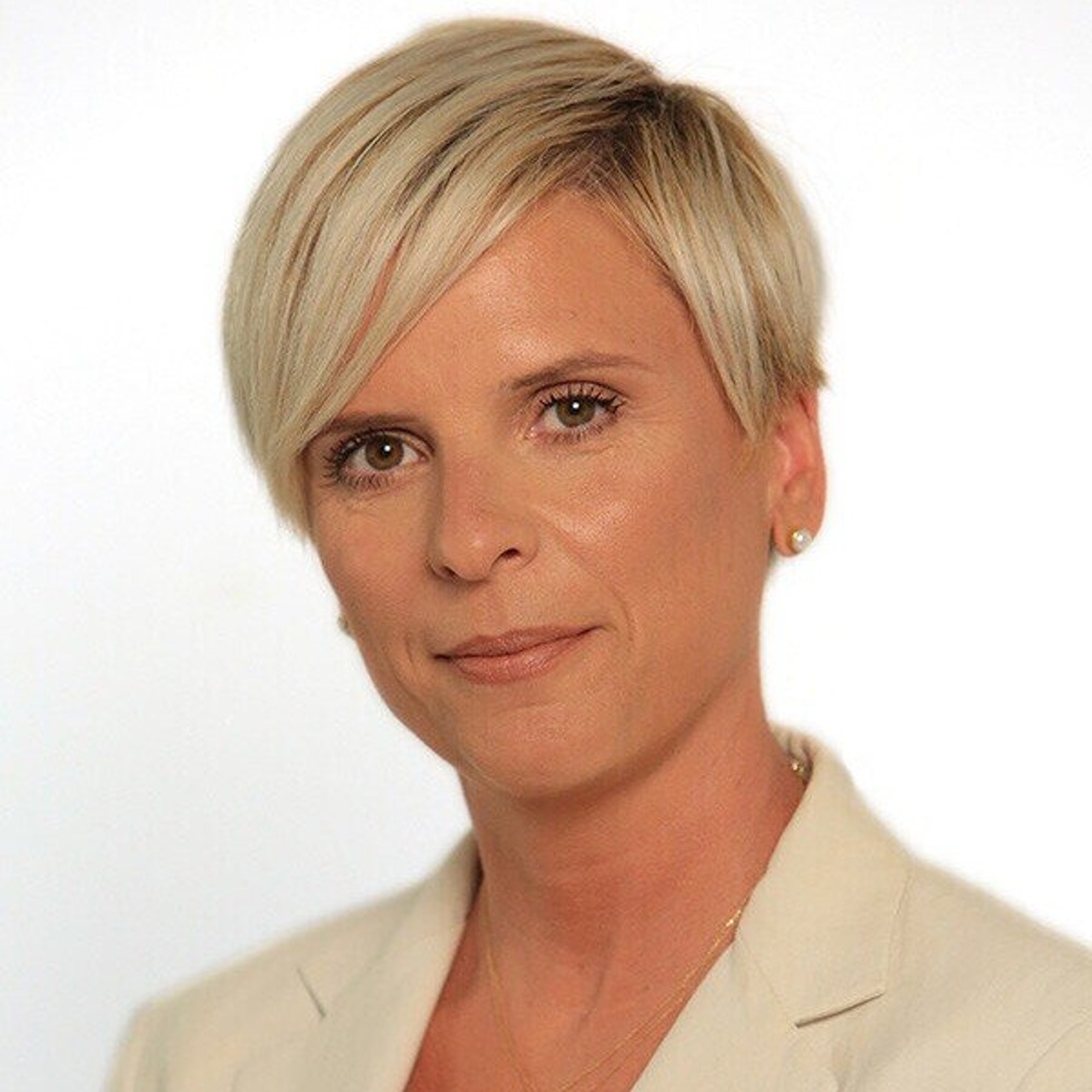 Zenia Saridaki - Zoras