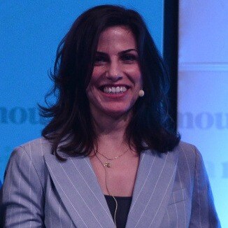 Maria Niki Georganta