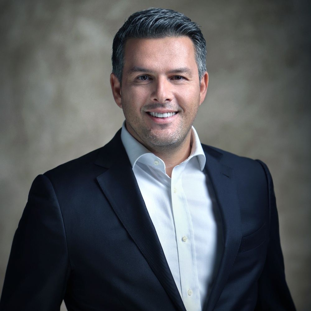 Konstantinos Papagiannis