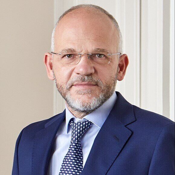 Agamemnon Papastergiou