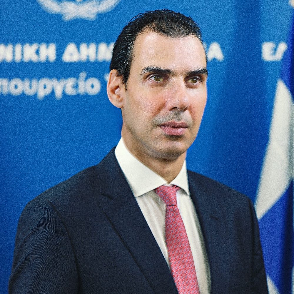 Marios Themistocleous