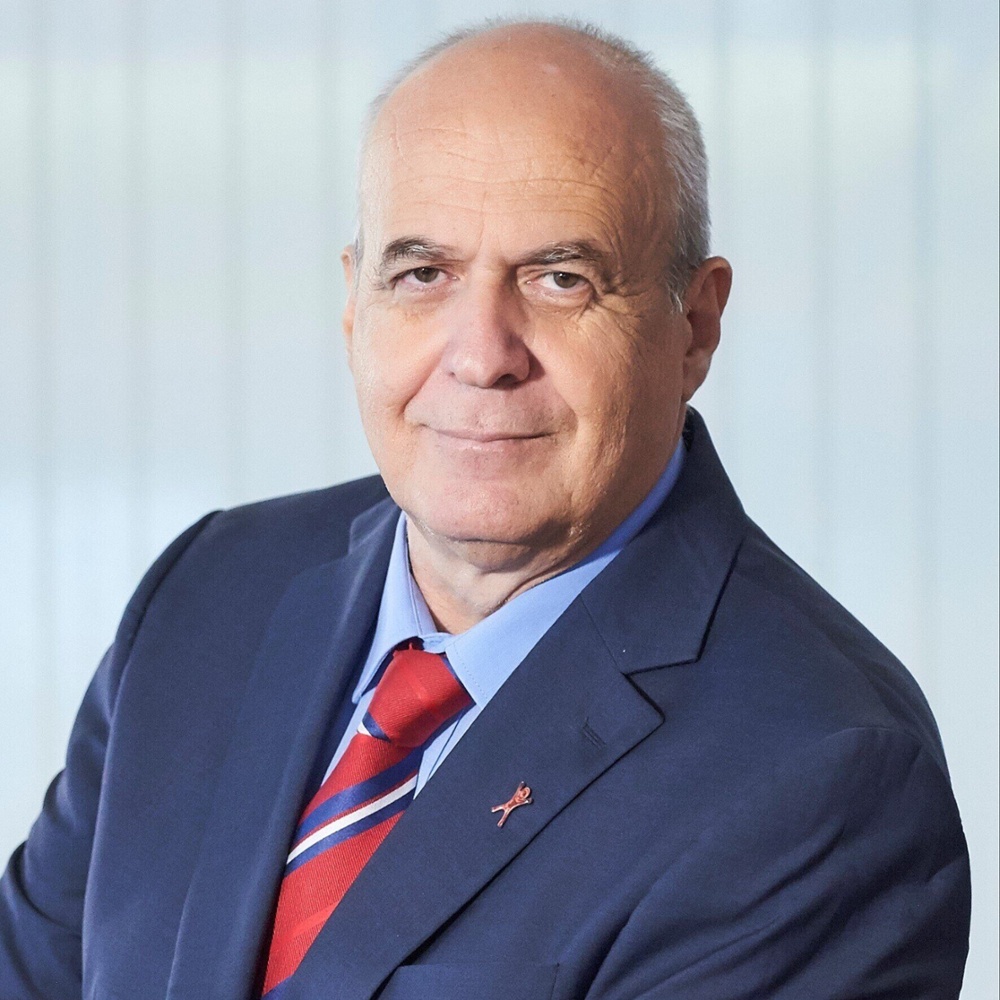 Dimitris Anagnostakis