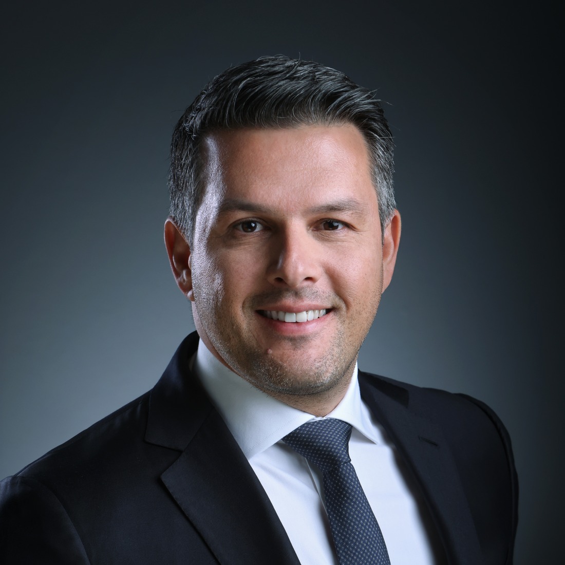 Konstantinos Papagiannis