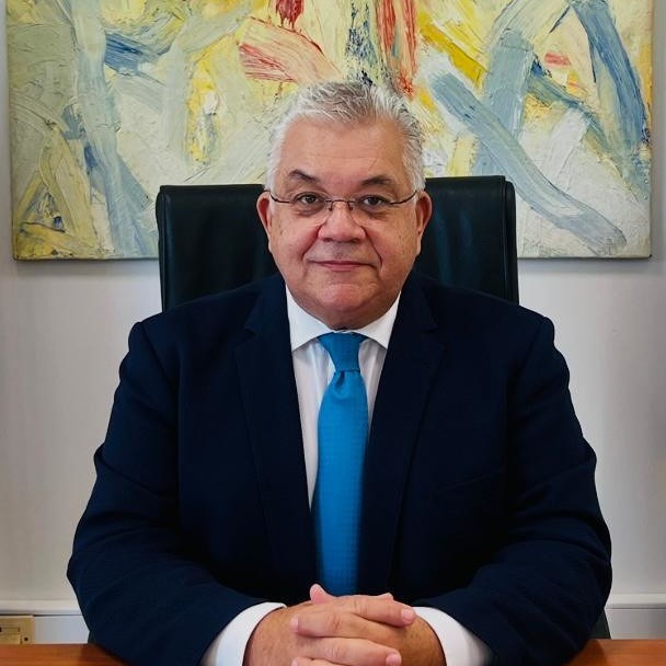 Νικόλαος Παπαϊωάννου
