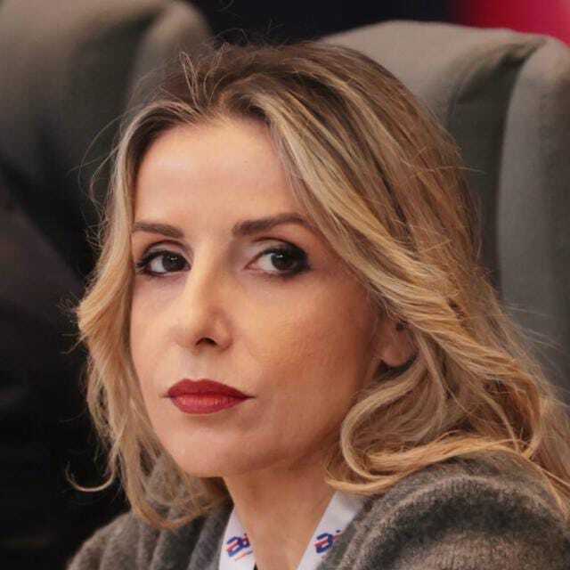 Βασιλική Παντελοπούλου