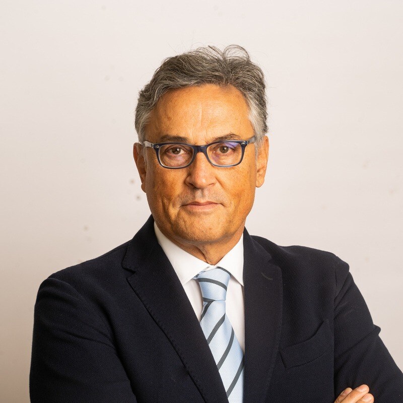 Prof. Dr Goran Pitic