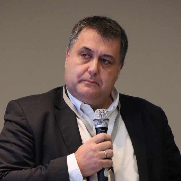 Aleksandar Stankovic